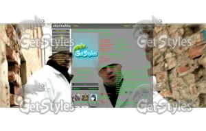 Медицина Сzar ft тема для контакта