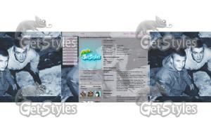 y_e097a164 тема для контакта