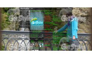 y_1cd0a83c тема для контакта