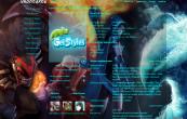 dota 2