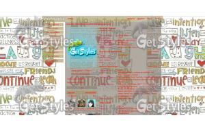 251cKakQLDM тема для контакта