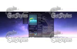 1024bda12ba9fe9a4eb34e600 тема для контакта