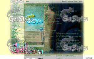 de3EMQoNSEA тема для контакта