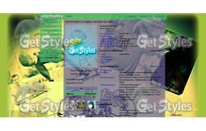 8AspRYsCh8 тема для контакта