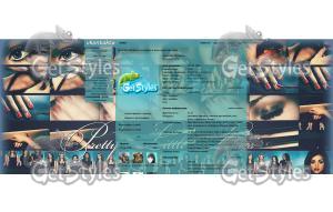 Pretty little liars тема для контакта