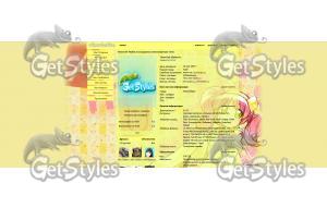 1262827454_1024by76851784 тема для контакта