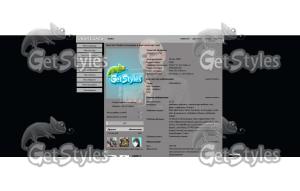 67_yW7LSw1M тема для контакта