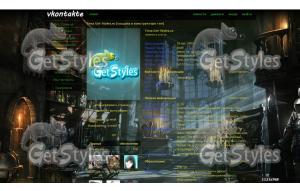 La cienciaficción тема для контакта