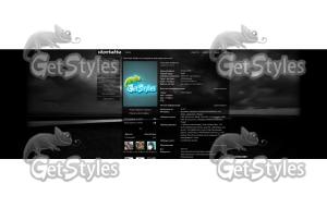 Dark_Soul_Clouds_RGB тема для контакта
