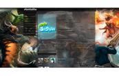 dota2_games