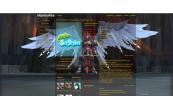 Aion