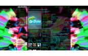 psychedelik by Soba