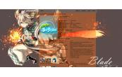 Blade and Soul