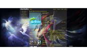 Dota2 VS