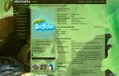 World of Warcraft: Mists