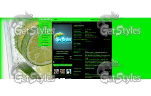 4caa7938c742691a98777133d тема для контакта