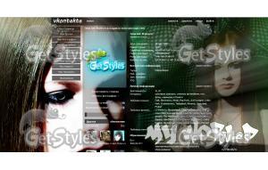 auteur Skasskaru тема для контакта