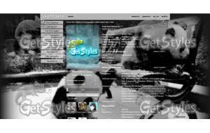 86ipKjLyPHE тема для контакта