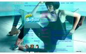 Design Studio v