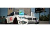 Need for Speed  Payback