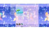 winx club 5