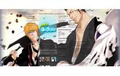 Bleach