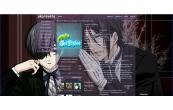 Black Butler