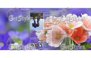 auteur Skasskaru тема для контакта