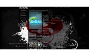 Mouse_Dubstep
