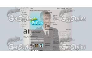 _kk25eA9wA тема для контакта