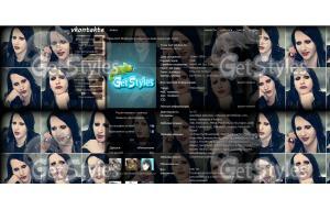 tJdl6bMKBmc тема для контакта