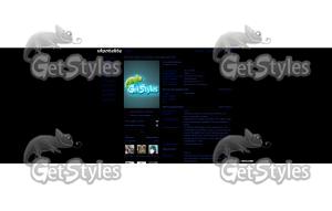 2147 тема для контакта