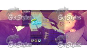 DSC03035 тема для контакта