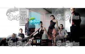 NCIS: Naval Criminal Inve тема для контакта