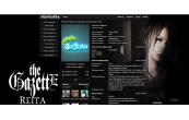 GazettE