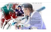 K Project