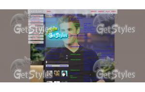 Стефан_ тема для контакта
