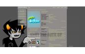 Homestuck_Karkat