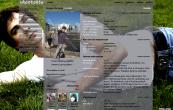 Деймон