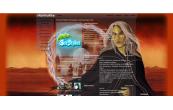 Raistlin Majere