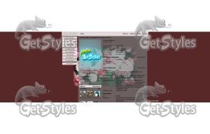 WPrr1AwsjXQ тема для контакта