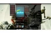 Crysis 3