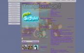 Transformice