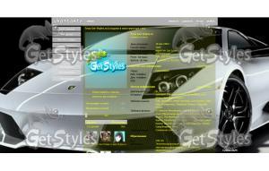 2013071710595265831 тема для контакта