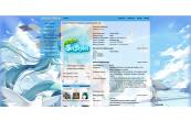 anime WallpaperStudio1012