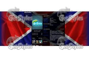 VLeT Новороссия тема для контакта