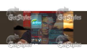 ian11745623459728236762 тема для контакта