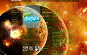 Space