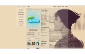 justin_bieber