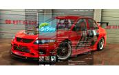 apr_evo9_mitsubishi1280x8